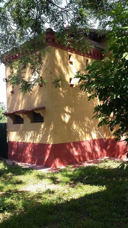 Alloggio Agrituristico Dodici-Apostoli Casumaro Екстериор снимка