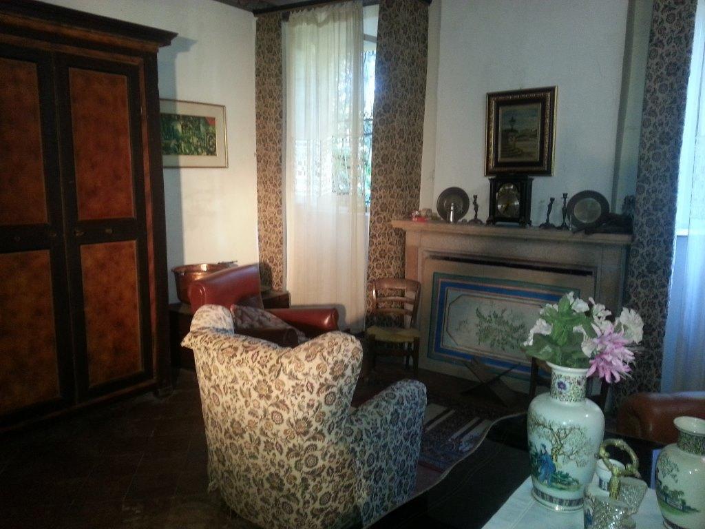 Alloggio Agrituristico Dodici-Apostoli Casumaro Екстериор снимка