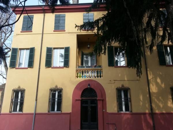 Alloggio Agrituristico Dodici-Apostoli Casumaro Екстериор снимка